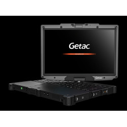 Getac V120 12.2''/Ultra 5 225H/16GB/256GB/W11P