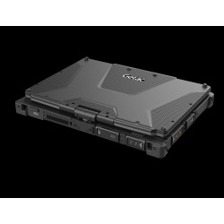 Getac V120 12.2''/Ultra 5 225H/16GB/256GB/W11P