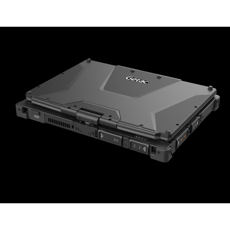 Getac V120 12.2''/Ultra 5 225H/16GB/256GB/W11P