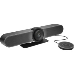 LOGITECH OEM - Logitech Meet up Expansion Mic. _