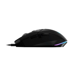 Acer PREDATOR CESTUS 335/Herná/Optická/Pre pravákov/19 000 DPI/Drôtová USB/Čierna