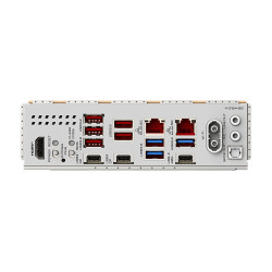 GIGABYTE X870E AERO X3D WOOD/AM5/ATX