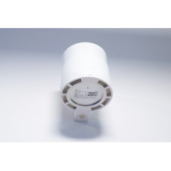 OEM - TP-LINK DECO X20/X50/X60/X55/X10 držiak na stenu WH