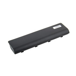 Batérie AVACOM NOHP-G56-N22 pre HP G56, G62, Envy 17 Li-Ion 10,8 V 4400mAh