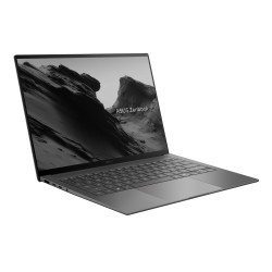 ASUS Zenbook S14 OLED/UX5406AA-OLED462WZ/U7-355/14''/2880x1800/T/32GB/1TB/Intel int/W11H/Gray/2R
