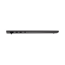ASUS Zenbook S14 OLED/UX5406AA-OLED462WZ/U7-355/14''/2880x1800/T/32GB/1TB/Intel int/W11H/Gray/2R