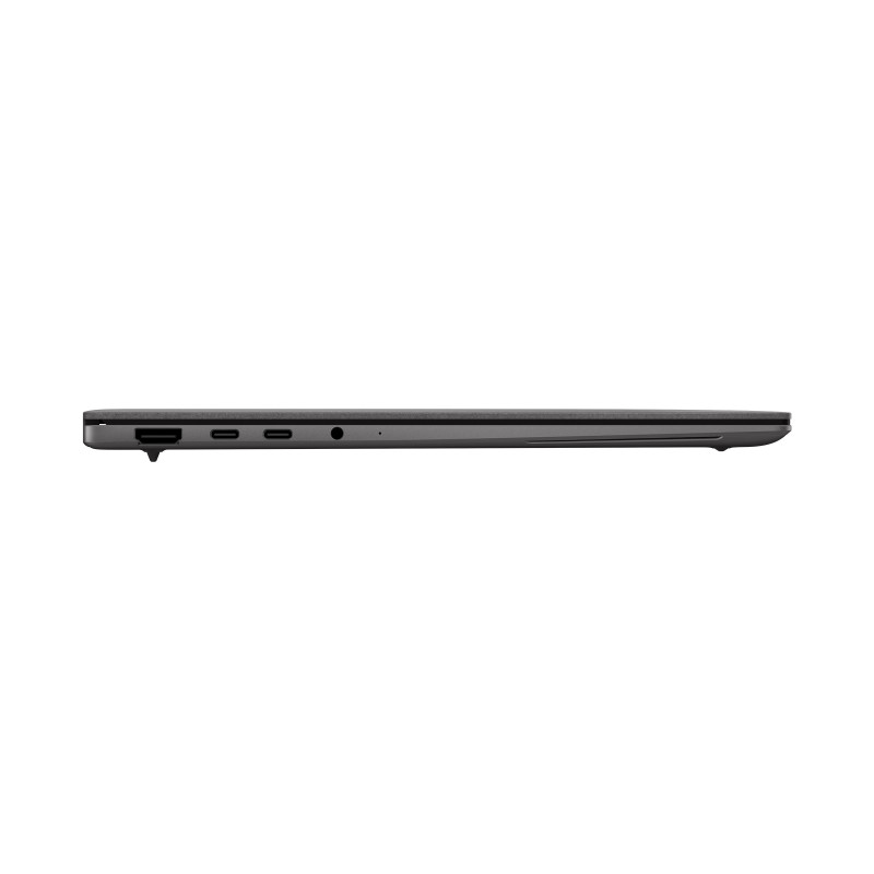 ASUS Zenbook S14 OLED/UX5406AA-OLED462WZ/U7-355/14''/2880x1800/T/32GB/1TB/Intel int/W11H/Gray/2R