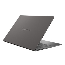 ASUS Zenbook S14 OLED/UX5406AA-OLED462WZ/U7-355/14''/2880x1800/T/32GB/1TB/Intel int/W11H/Gray/2R