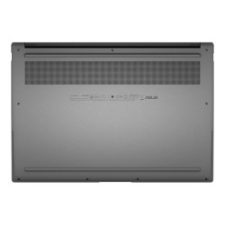 ASUS Zenbook S14 OLED/UX5406AA-OLED462WZ/U7-355/14''/2880x1800/T/32GB/1TB/Intel int/W11H/Gray/2R