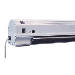 EPSON - ELITE plátno elektrické motorové 110'' 16:9