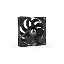 Endorfy ventilátor Stratus 120 PWM