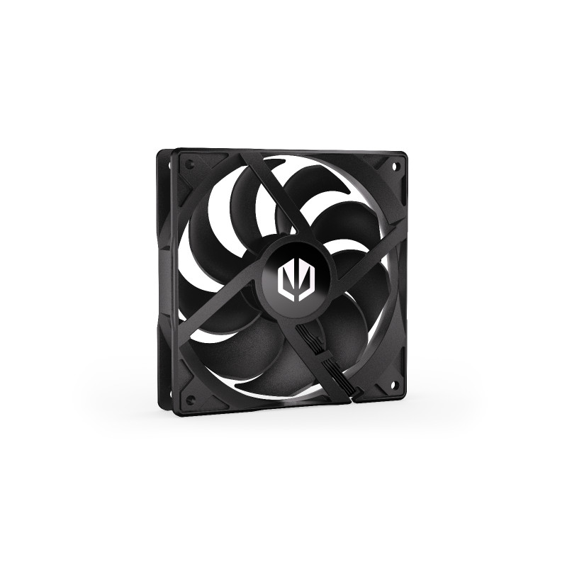 Endorfy ventilátor Stratus 120 PWM