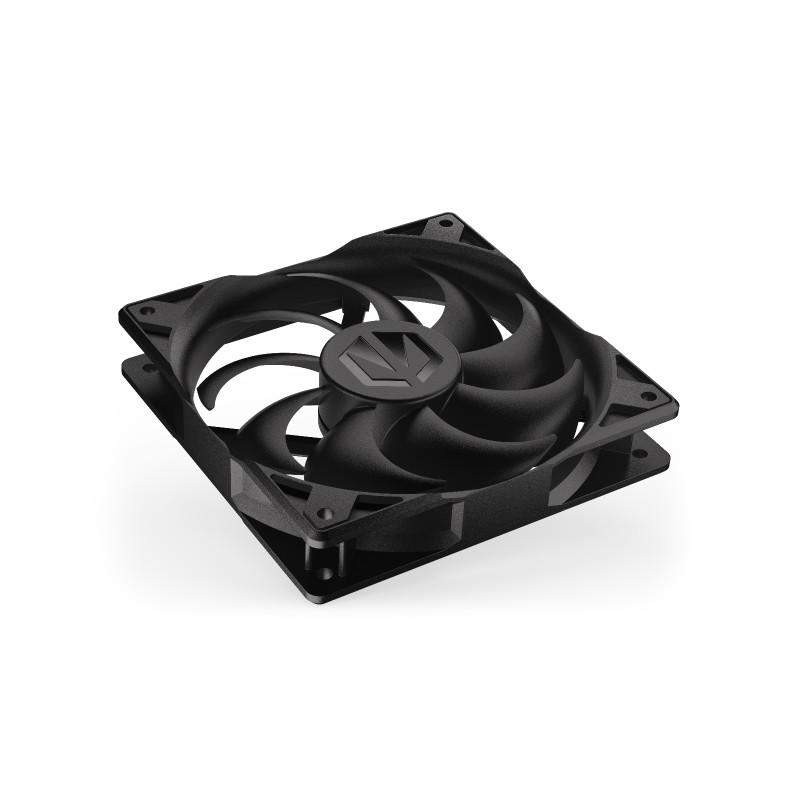 Endorfy ventilátor Stratus 120 PWM