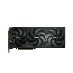 GIGABYTE - GeForce RTX 5080 WINDFORCE V2 SFF 16G/OC/16GB/GDDR7