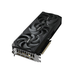 GIGABYTE - GeForce RTX 5080 WINDFORCE V2 SFF 16G/OC/16GB/GDDR7