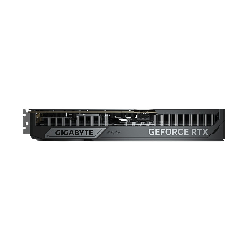 GIGABYTE - GeForce RTX 5080 WINDFORCE V2 SFF 16G/OC/16GB/GDDR7