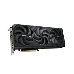 GIGABYTE - GeForce RTX 5080 WINDFORCE V2 SFF 16G/OC/16GB/GDDR7