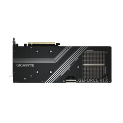 GIGABYTE - GeForce RTX 5080 WINDFORCE V2 SFF 16G/OC/16GB/GDDR7
