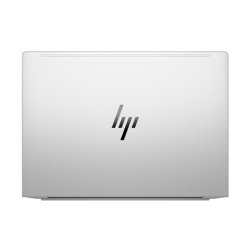 HP EliteBook 6/G1q/SD-X1-26-100/14''/WUXGA/32GB/512GB/Adreno/W11P/Silver/3R On-Site