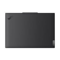 Lenovo ThinkPad P/ThinkPad P14 G6/U7 255H/14,5''/2560x1600/32GB/1TB/RTX 500/W11P/Black/3R