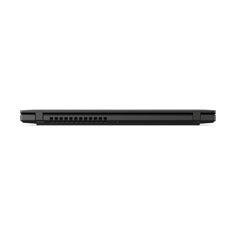 Lenovo ThinkPad P/ThinkPad P14 G6/U7 255H/14,5''/2560x1600/32GB/1TB/RTX 500/W11P/Black/3R