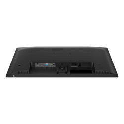 Philips/27E1N1200A/27''/IPS/FHD/120Hz/4ms/Čierna/3R