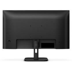 Philips/27E1N1200A/27''/IPS/FHD/120Hz/4ms/Čierna/3R