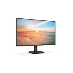 Philips/27E1N1200A/27''/IPS/FHD/120Hz/4ms/Čierna/3R