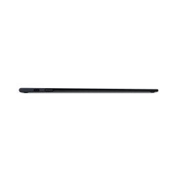 Wacom Movink 13 pen touch