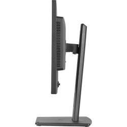 iiyama ProLite/XB2497HSU-B1/23,8''/IPS/FHD/120Hz/4ms/Čierna/5R