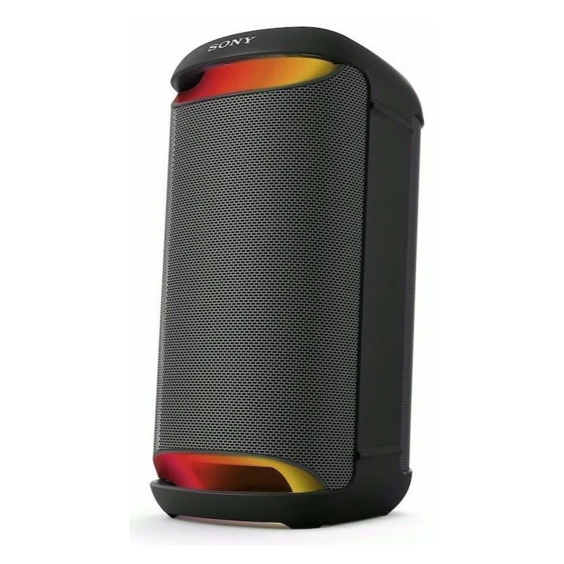 Sony SRS-XV500/Čierna
