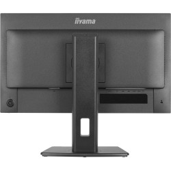iiyama ProLite/XB2497HSU-B1/23,8''/IPS/FHD/120Hz/4ms/Čierna/5R