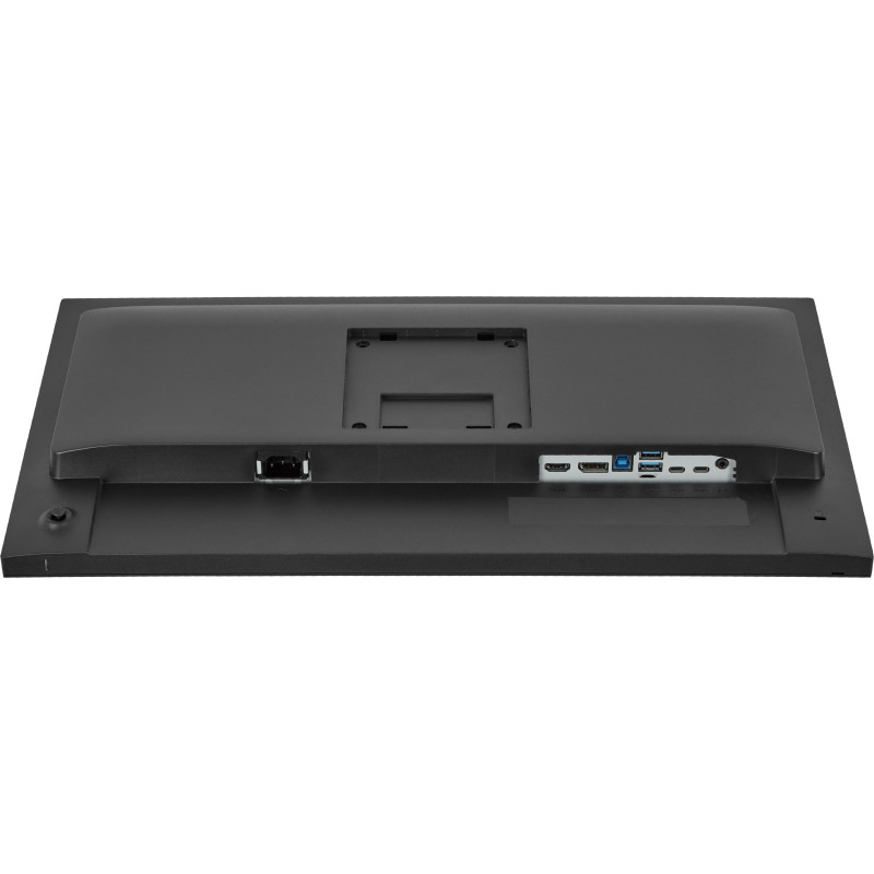 iiyama ProLite/XB2497HSU-B1/23,8''/IPS/FHD/120Hz/4ms/Čierna/5R