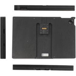 Brodit Tough Sleeve držiak do auta s nab. iPad 10,2
