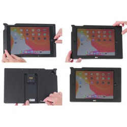 Brodit Tough Sleeve držiak do auta s nab. iPad 10,2