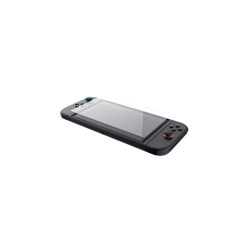 TRUST GXT1254 TEMPERED GLASS F SWITCH 2