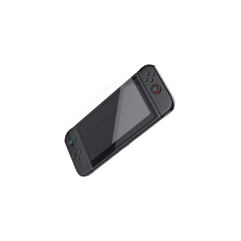 TRUST GXT1254 TEMPERED GLASS F SWITCH 2