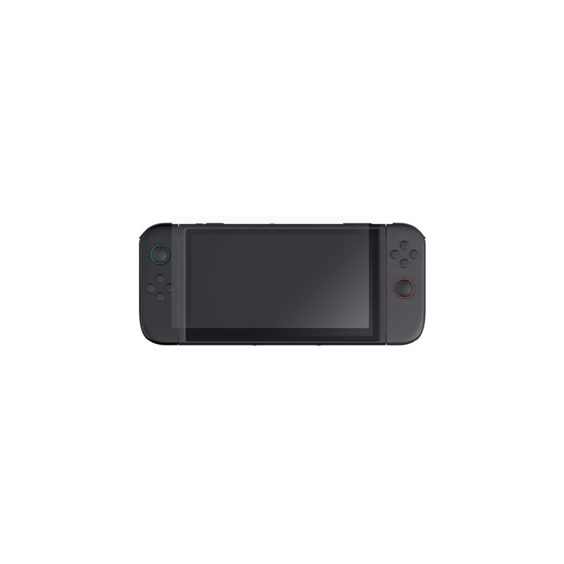 TRUST GXT1254 TEMPERED GLASS F SWITCH 2