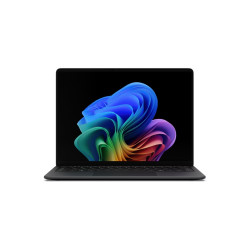 Microsoft Surface Laptop 13.8'' (8. edícia)/UX7-368H/13,8''/2304x1536/T/32GB/1TB/Intel int/W11P/Black/2