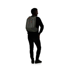 Samsonite ECODIVER Laptop Backpack M Climbing Ivy
