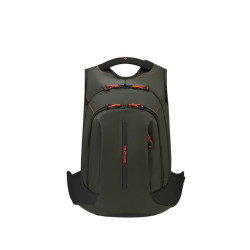 Samsonite ECODIVER Laptop Backpack M Climbing Ivy