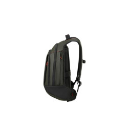 Samsonite ECODIVER Laptop Backpack M Climbing Ivy