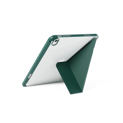Epico Flip Case iPad 10,9 ''/11'' A16 zelená