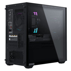 Gigabyte AORUS PRIME 3/AP3A7N6-5111/Tower/R7-9700X/16GB/1TB/RTX 5060/W11H/3R
