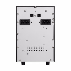 Eaton 9SX EBM 48V Tower