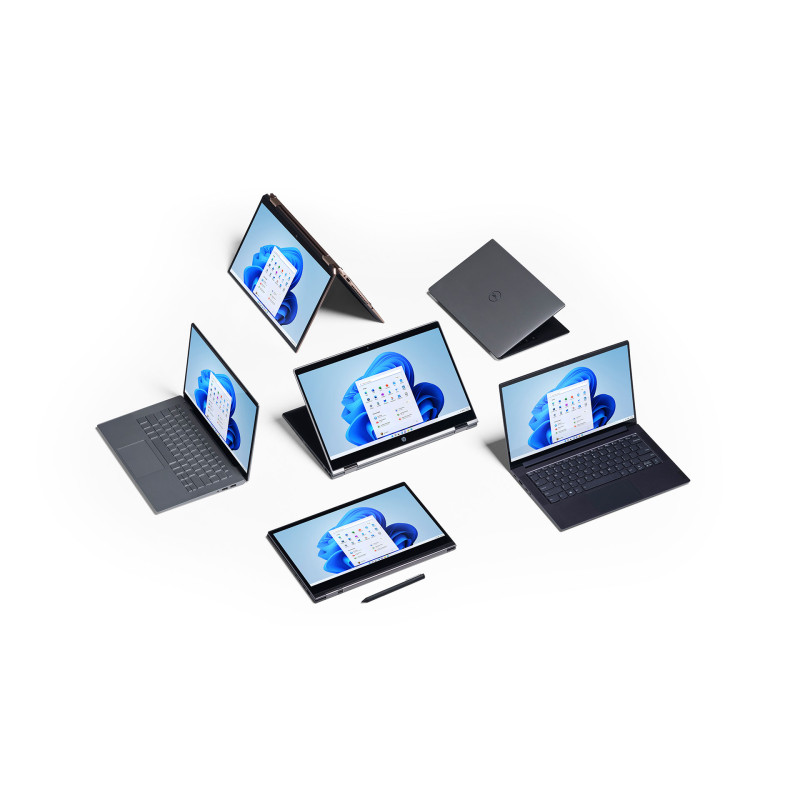 MICROSOFT - MS Windows 11 Professional 64-bit Slovak 1pk OEM DVD