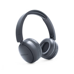 Energy Sistem HeadTuner, Bluetooth, MP3 prehrávač,