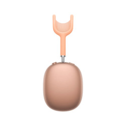 APPLE - AirPods Max 2/ANC/USB-C/BT/Oranžová