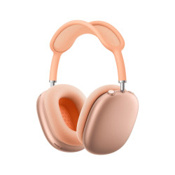APPLE - AirPods Max 2/ANC/USB-C/BT/Oranžová