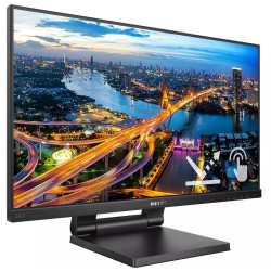 24'' LED Philips 242B1TC